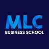 Mlctraining.mn logo