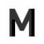 Mld.com.tw logo