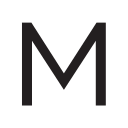 Mlecollection.com logo
