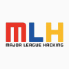 Mlh.io logo