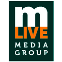 Mlivemediagroup.com logo