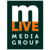 Mlivemediagroup.com logo