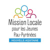 Mljpau.fr logo