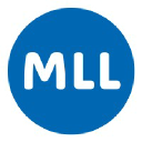 Mll.fi logo