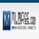 Mlmage.com logo