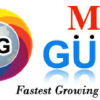 Mlmguruji.in logo