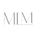 Mlmlabel.com logo