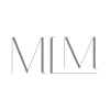 Mlmlabel.com logo