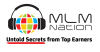 Mlmnation.net logo