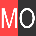 Mlmonline.in logo