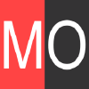 Mlmonline.in logo