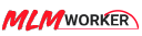 Mlmworker.com logo