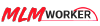 Mlmworker.com logo