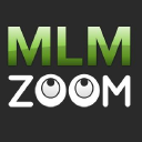 Mlmzoom.it logo