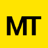 Mlodytechnik.pl logo