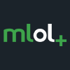 Mlolplus.it logo