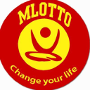 Mlotto.net logo