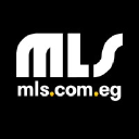 Mls.com.eg logo