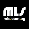 Mls.com.eg logo