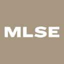 Mlse.com logo