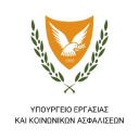 Mlsi.gov.cy logo