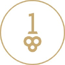 Mlsli.com logo
