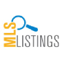Mlslistings.com logo