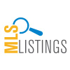 Mlslistings.com logo