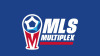 Mlsmultiplex.com logo