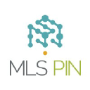 Mlspin.com logo