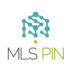 Mlspin.com logo