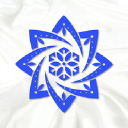 Mlspp.gov.az logo