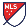 Mlssoccer.com logo