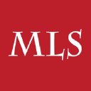 Mlsspace.com logo