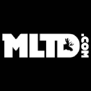 Mltd.com logo