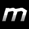 Mma.pl logo