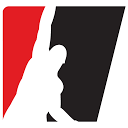 Mma.tv logo