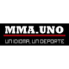 Mma.uno logo