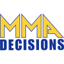 Mmadecisions.com logo