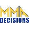 Mmadecisions.com logo