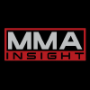 Mmainsight.com logo