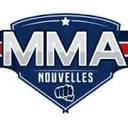 Mmanouvelles.com logo