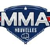 Mmanouvelles.com logo