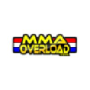 Mmaoverload.com logo