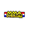 Mmaoverload.com logo