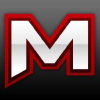 Mmaplanet.jp logo