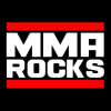 Mmarocks.pl logo