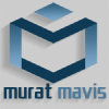 Mmavis.com logo