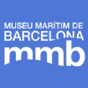 Mmb.cat logo