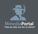 Mmediamreza.com logo
